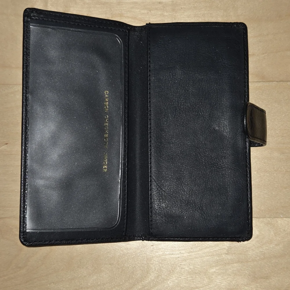 Dockers vintage slim